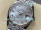 Super Clone Rolex Datejust II 36mm MOP Dial ARF Swiss 3235 Jubilee 904L Watch (3)_th.jpg